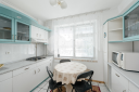 Apartament, Râșcani, KIEV