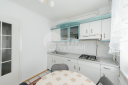 Apartament, Râșcani, KIEV