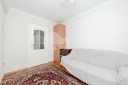 Apartament, Râșcani, KIEV