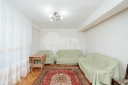 Apartament, Râșcani, KIEV