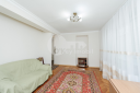 Apartament, Râșcani, KIEV