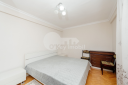 Apartament, Râșcani, KIEV