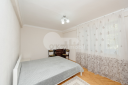 Apartament, Râșcani, KIEV