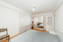 Apartament, Râșcani, KIEV