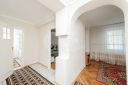 Apartament, Râșcani, KIEV