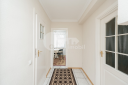 Apartament, Râșcani, KIEV