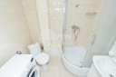 Apartament, Râșcani, KIEV