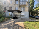 Spațiu comercial, Botanica, PANDURILOR