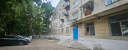Apartament, Ciocana, MARIA DRĂGAN