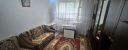 Apartament, Ciocana, MARIA DRĂGAN