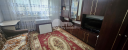 Apartament, Ciocana, MARIA DRĂGAN