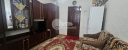 Apartament, Ciocana, MARIA DRĂGAN