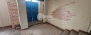 Apartament, Ciocana, MARIA DRĂGAN