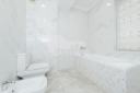Apartament, Botanica, VALEA CRUCII