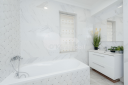 Apartament, Botanica, VALEA CRUCII