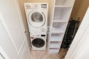 Apartament, Botanica, VALEA CRUCII