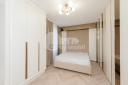 Apartament, Botanica, VALEA CRUCII