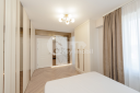 Apartament, Botanica, VALEA CRUCII