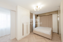 Apartament, Botanica, VALEA CRUCII