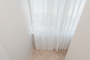Apartament, Botanica, VALEA CRUCII