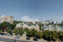 Apartament, Botanica, VALEA CRUCII