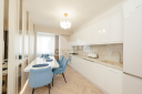 Apartament, Botanica, VALEA CRUCII