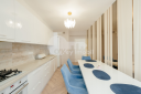 Apartament, Botanica, VALEA CRUCII