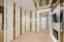 Apartament, Botanica, VALEA CRUCII