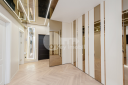 Apartament, Botanica, VALEA CRUCII