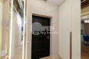 Apartament, Botanica, VALEA CRUCII