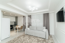Apartament, Centru, MOARA ROȘIE