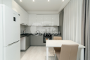 Apartament, Centru, MOARA ROȘIE