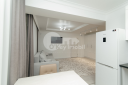 Apartament, Centru, MOARA ROȘIE