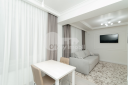 Apartament, Centru, MOARA ROȘIE