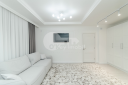 Apartament, Centru, MOARA ROȘIE