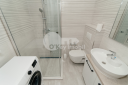 Apartament, Centru, MOARA ROȘIE