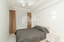 Apartament, Centru, MOARA ROȘIE