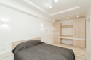 Apartament, Centru, MOARA ROȘIE