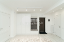 Apartament, Centru, MOARA ROȘIE