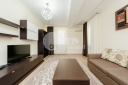 Apartament, Centru, SFATUL ȚĂRII