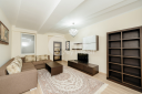 Apartament, Centru, SFATUL ȚĂRII
