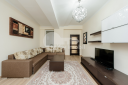 Apartament, Centru, SFATUL ȚĂRII