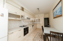 Apartament, Centru, SFATUL ȚĂRII