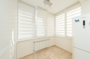 Apartament, Centru, SFATUL ȚĂRII