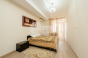 Apartament, Centru, SFATUL ȚĂRII