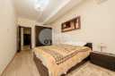 Apartament, Centru, SFATUL ȚĂRII