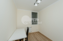 Apartament, Centru, SFATUL ȚĂRII
