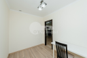 Apartament, Centru, SFATUL ȚĂRII