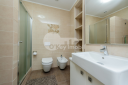 Apartament, Centru, SFATUL ȚĂRII