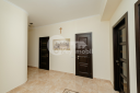 Apartament, Centru, SFATUL ȚĂRII